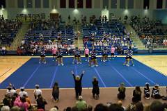 DHS CheerClassic -624